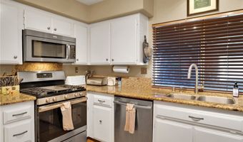 13955 Cuyamaca Rd, Apple Valley, CA 92307