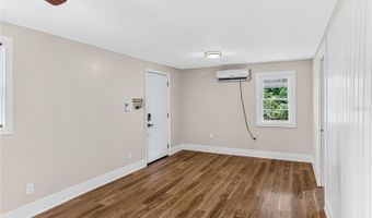 2727 SW HIGHWAY 17, Arcadia, FL 34266