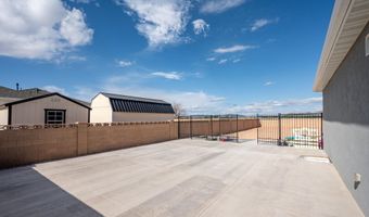 4527 N 2600 W, Cedar City, UT 84721