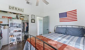 210 County Road 2696, Alvord, TX 76225