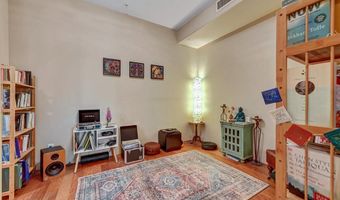 36600 N CAVE CREEK Rd A6, Cave Creek, AZ 85331