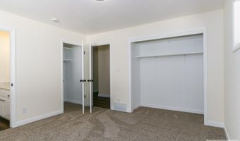 315 Jackson St, American Falls, ID 83211