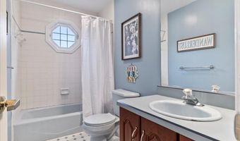 12 Birch Hill Rd, Albany, NY 12211