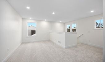 8333 Kettle Oak Dr SE, Alto, MI 49302