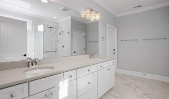 494 Duggins Pt, Apex, NC 27523
