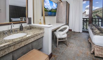 26 Avondale Ln 302, Beaver Creek, CO 81620