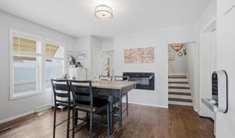 117 N 10th St, Beatrice, NE 68310