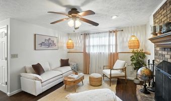 3569 James Ln, Alexandria, KY 41001