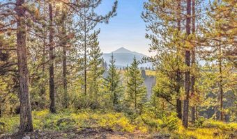 319 Skywood Dr, Big Sky, MT 59716