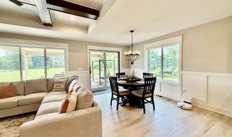 1538 Ashley Ln, Allenton, MI 48002