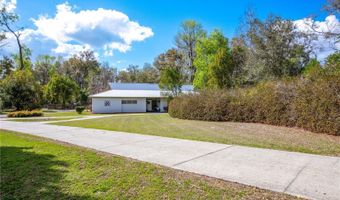 12182 SW STATE ROAD 45, Archer, FL 32618