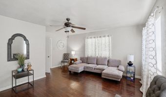 1645 79th Ave, Baton Rouge, LA 70807