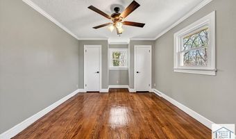 731 Bassett Heights Rd, Bassett, VA 24055