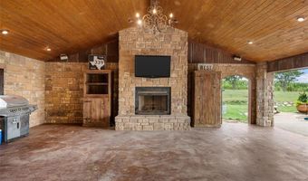 3057 Holy Rd, Abbott, TX 76621