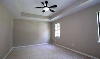 106 Austin St, Alvarado, TX 76009