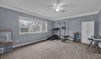 3412 SUNLITE St, Amarillo, TX 79109