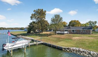 38884 COLLINWOOD Dr, Abell, MD 20606