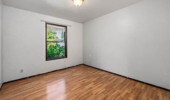 16416 Dogwood Ln, Arlington, WA 98223