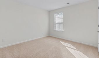 1019 Harb Dr, Archdale, NC 27263