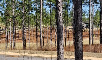 104 Dedies Way, Alexander City, AL 35010