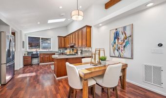 794 Cathedral Dr, Aptos, CA 95003