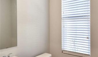 809 Cameron Trl, Acworth, GA 30102