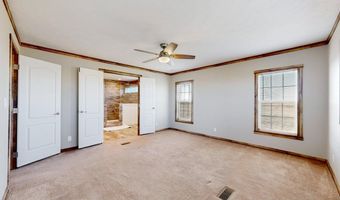 41887 County Road 84, Briggsdale, CO 80611