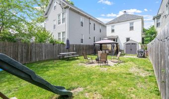 378 2nd Ave, Albany, NY 12209
