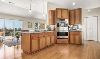 160 Mattison Ct, Aptos, CA 95003