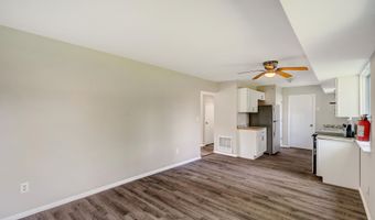 103 Barnegat Blvd, Barnegat, NJ 08005
