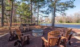 MUIRFIELD Lane lot # 78, Berlin, MD 21811