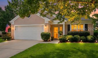 46 Nightingale Ln, Bluffton, SC 29909