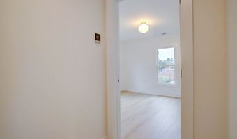 10155 ATLANTIC Rd, Atlantic, VA 23303