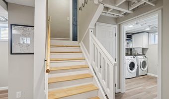 109 N 5th St, Madison, WI 53704