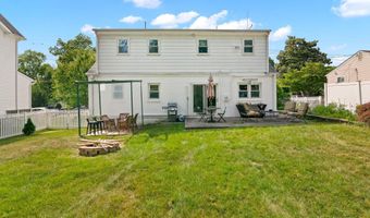 214 SUMNER Rd, Annapolis, MD 21401