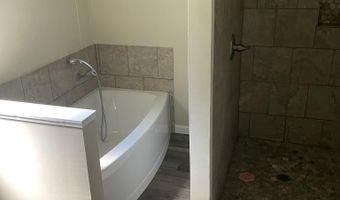 2156 SHORE Dr, Ashville, AL 35953
