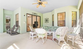 16040 Herons View Dr, Alva, FL 33920