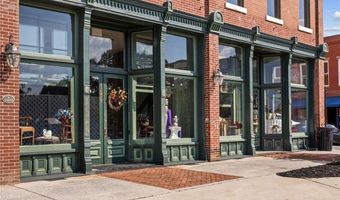 115 S Main St, Adairsville, GA 30103