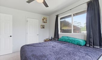 15-2037 31ST Ave, Keaau, HI 96749