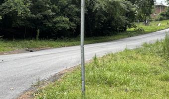 Landon Lane, Belvedere, SC 29841