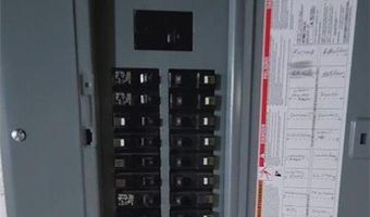 1909 167th Ave NW, Andover, MN 55304