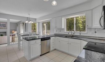 1121 Merrow Rd, Coventry, CT 06238