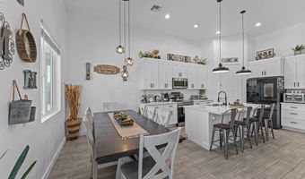 10534 E Butte St, Apache Junction, AZ 85120