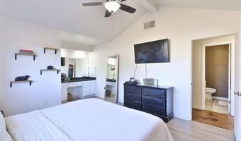 3601 Auburn Dr, Abilene, TX 79602