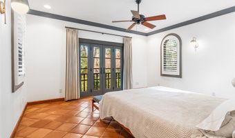 26 Sheridan Rd, Asheville, NC 28803