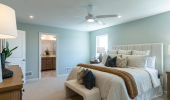 31324 WATERFORD Ct, Frankford, DE 19945