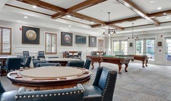21 Aurora Cir, Barnegat, NJ 08005