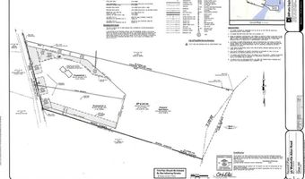 56 WOODVILLE ALTON Rd, Hopkinton, RI 02894