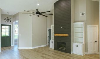 889 Mallard Lk, Baldwyn, MS 38824