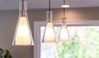 24125 BUTTEVILLE Rd NE, Aurora, OR 97002